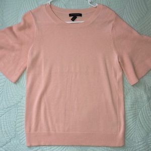Banana Republic Sweater Top